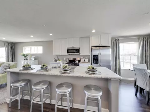 11230 Balsam Pointe Trl, Dayton, MN 55327