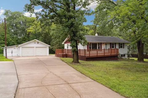 3103 174th Ave NW, Andover, MN 55304