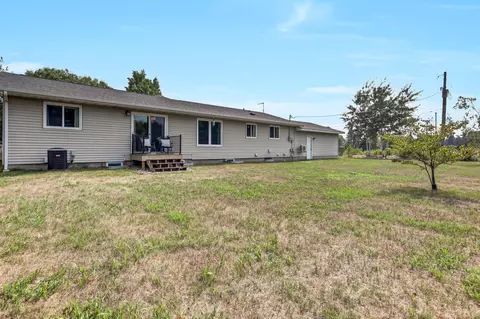 5677 Walnut Dr, Saint Cloud, MN 56303 photo 32