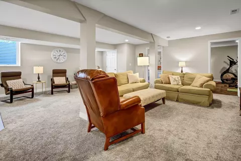 5677 Walnut Dr, Saint Cloud, MN 56303 photo 21