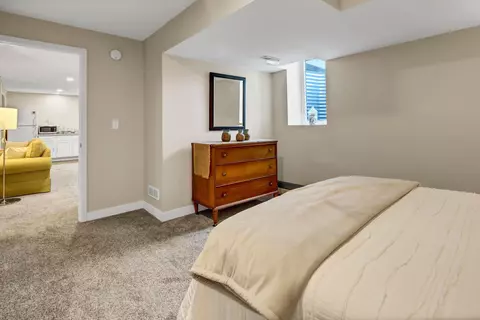 5677 Walnut Dr, Saint Cloud, MN 56303 photo 27