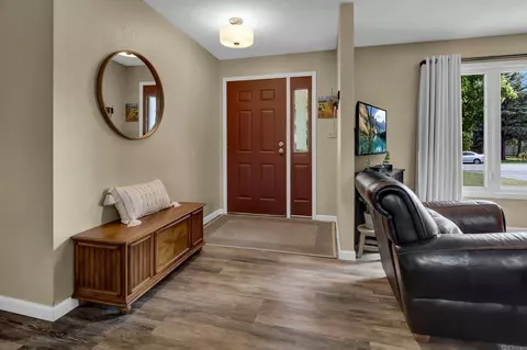 5677 Walnut Dr, Saint Cloud, MN 56303 photo 3