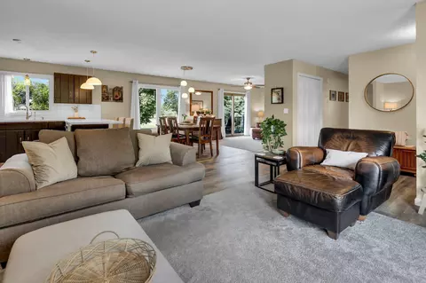 5677 Walnut Dr, Saint Cloud, MN 56303 photo 6