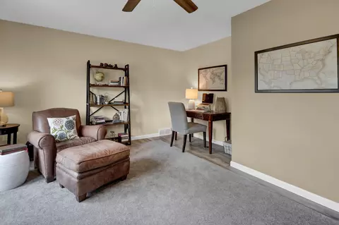 5677 Walnut Dr, Saint Cloud, MN 56303 photo 10