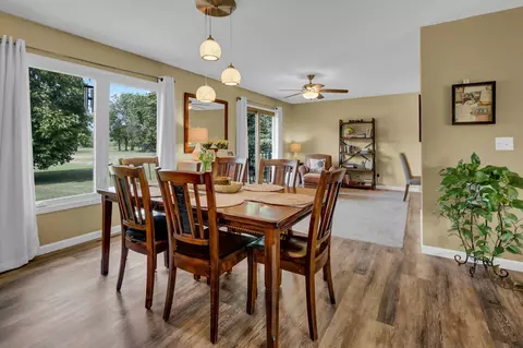 5677 Walnut Dr, Saint Cloud, MN 56303 photo 9