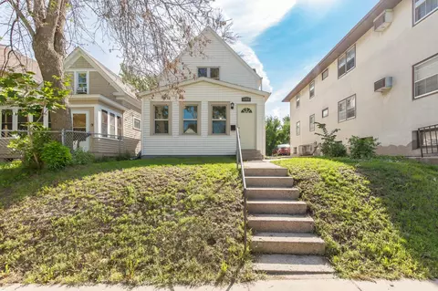 1364 Payne Ave, Saint Paul, MN 55130