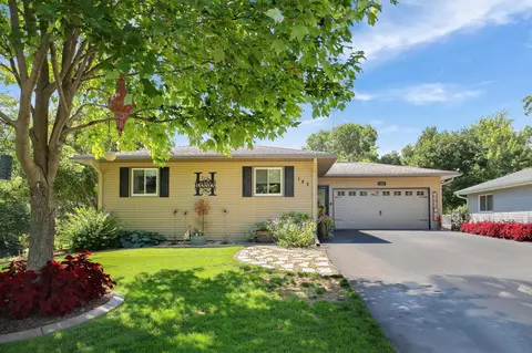 103 Gibbs St N, Prescott, WI 54021