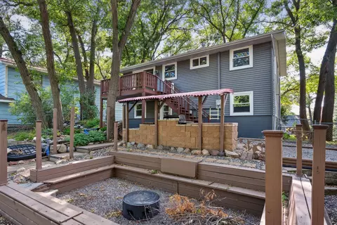 1706 9th Ave SE, Saint Cloud, MN 56304 photo 33