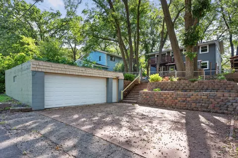 1706 9th Ave SE, Saint Cloud, MN 56304 photo 32