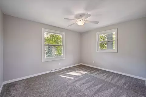 1706 9th Ave SE, Saint Cloud, MN 56304 photo 15