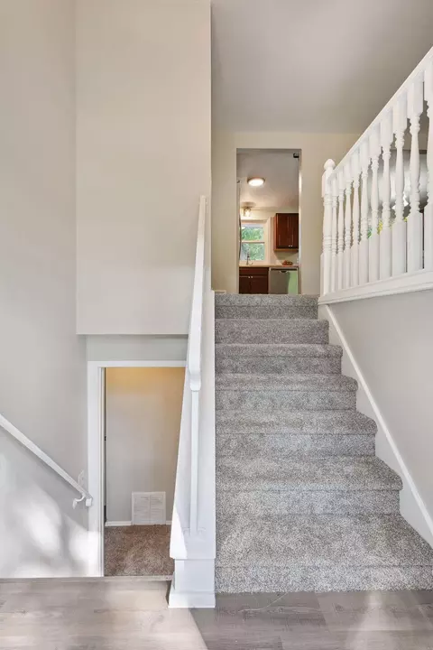 1706 9th Ave SE, Saint Cloud, MN 56304 photo 3