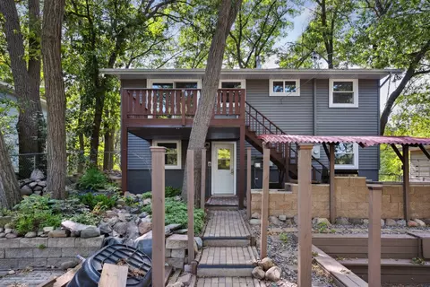 1706 9th Ave SE, Saint Cloud, MN 56304 photo 34
