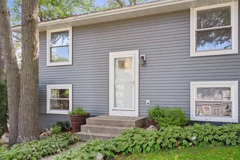 1706 9th Ave SE, Saint Cloud, MN 56304 photo 31