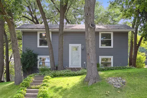 1706 9th Ave SE, Saint Cloud, MN 56304 photo 28
