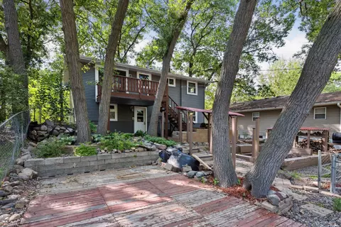 1706 9th Ave SE, Saint Cloud, MN 56304 photo 35