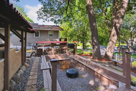 1706 9th Ave SE, Saint Cloud, MN 56304 photo 36