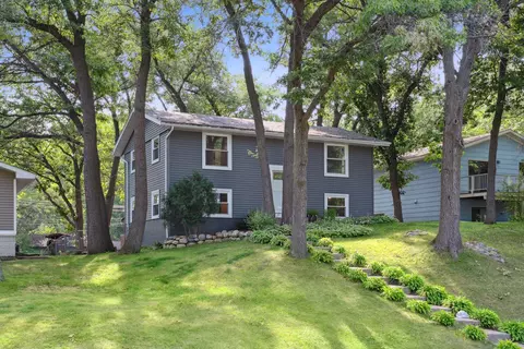 1706 9th Ave SE, Saint Cloud, MN 56304 photo 30
