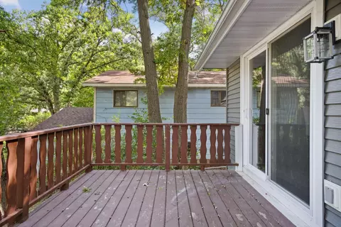 1706 9th Ave SE, Saint Cloud, MN 56304 photo 39