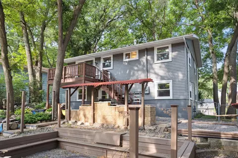 1706 9th Ave SE, Saint Cloud, MN 56304 photo 41