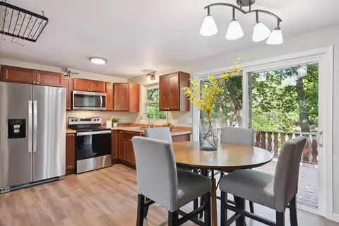 1706 9th Ave SE, Saint Cloud, MN 56304 photo 9