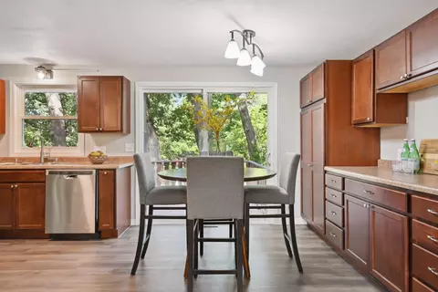 1706 9th Ave SE, Saint Cloud, MN 56304 photo 7