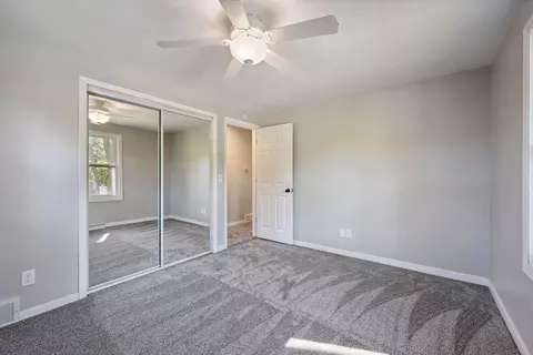 1706 9th Ave SE, Saint Cloud, MN 56304 photo 16