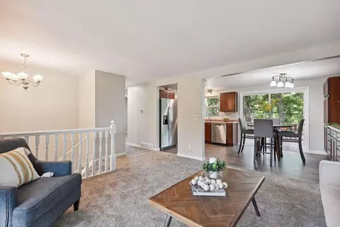 1706 9th Ave SE, Saint Cloud, MN 56304 photo 6