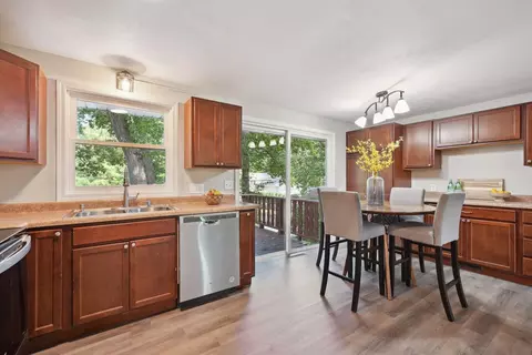 1706 9th Ave SE, Saint Cloud, MN 56304 photo 12