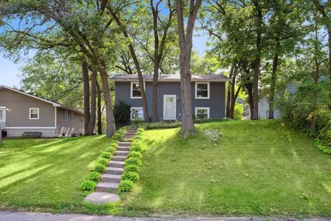 1706 9th Ave SE, Saint Cloud, MN 56304 photo 29