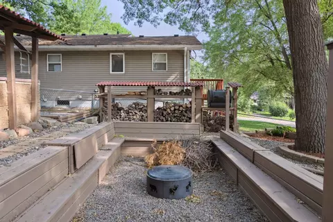 1706 9th Ave SE, Saint Cloud, MN 56304 photo 44