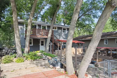1706 9th Ave SE, Saint Cloud, MN 56304 photo 42