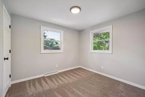1706 9th Ave SE, Saint Cloud, MN 56304 photo 17