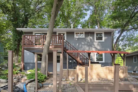 1706 9th Ave SE, Saint Cloud, MN 56304 photo 40