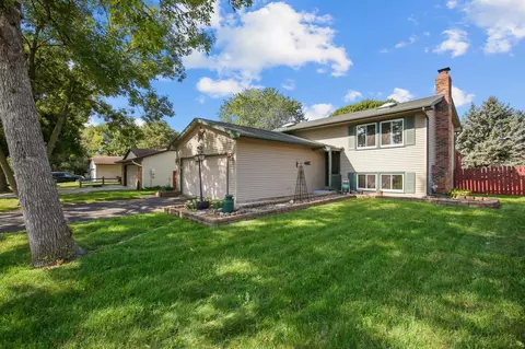 1644 84th Ct N, Brooklyn Park, MN 55444