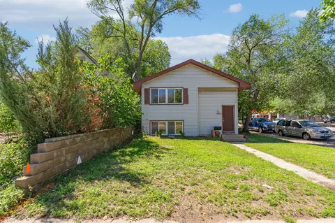 3800 15th Ave S, Minneapolis, MN 55407