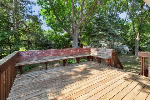 1020 W River Pkwy, Champlin, MN 55316 photo 30