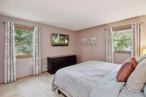 1020 W River Pkwy, Champlin, MN 55316 photo 15