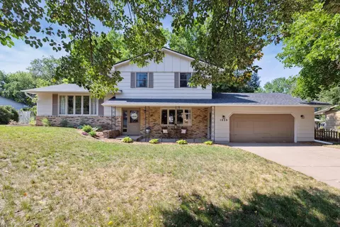1020 W River Pkwy, Champlin, MN 55316 photo 33