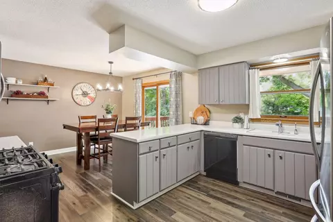1020 W River Pkwy, Champlin, MN 55316 photo 11