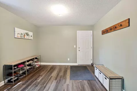 1020 W River Pkwy, Champlin, MN 55316 photo 28