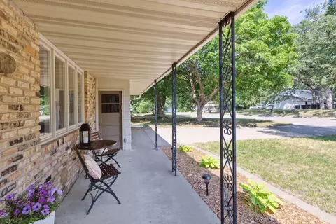 1020 W River Pkwy, Champlin, MN 55316 photo 2