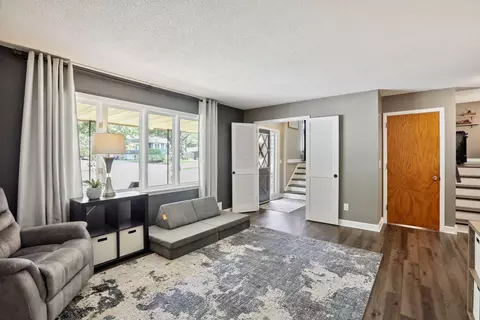 1020 W River Pkwy, Champlin, MN 55316 photo 26