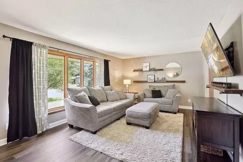 1020 W River Pkwy, Champlin, MN 55316 photo 5