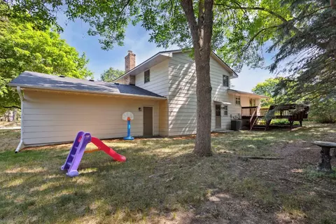 1020 W River Pkwy, Champlin, MN 55316 photo 29
