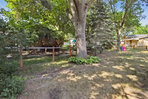 1020 W River Pkwy, Champlin, MN 55316 photo 31