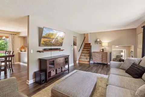 1020 W River Pkwy, Champlin, MN 55316 photo 7