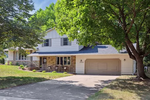 1020 W River Pkwy, Champlin, MN 55316 photo 32