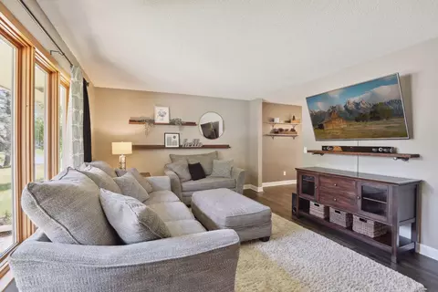 1020 W River Pkwy, Champlin, MN 55316 photo 6
