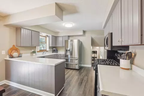 1020 W River Pkwy, Champlin, MN 55316 photo 8