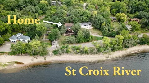 945 Us Highway 10, Prescott, WI 54021